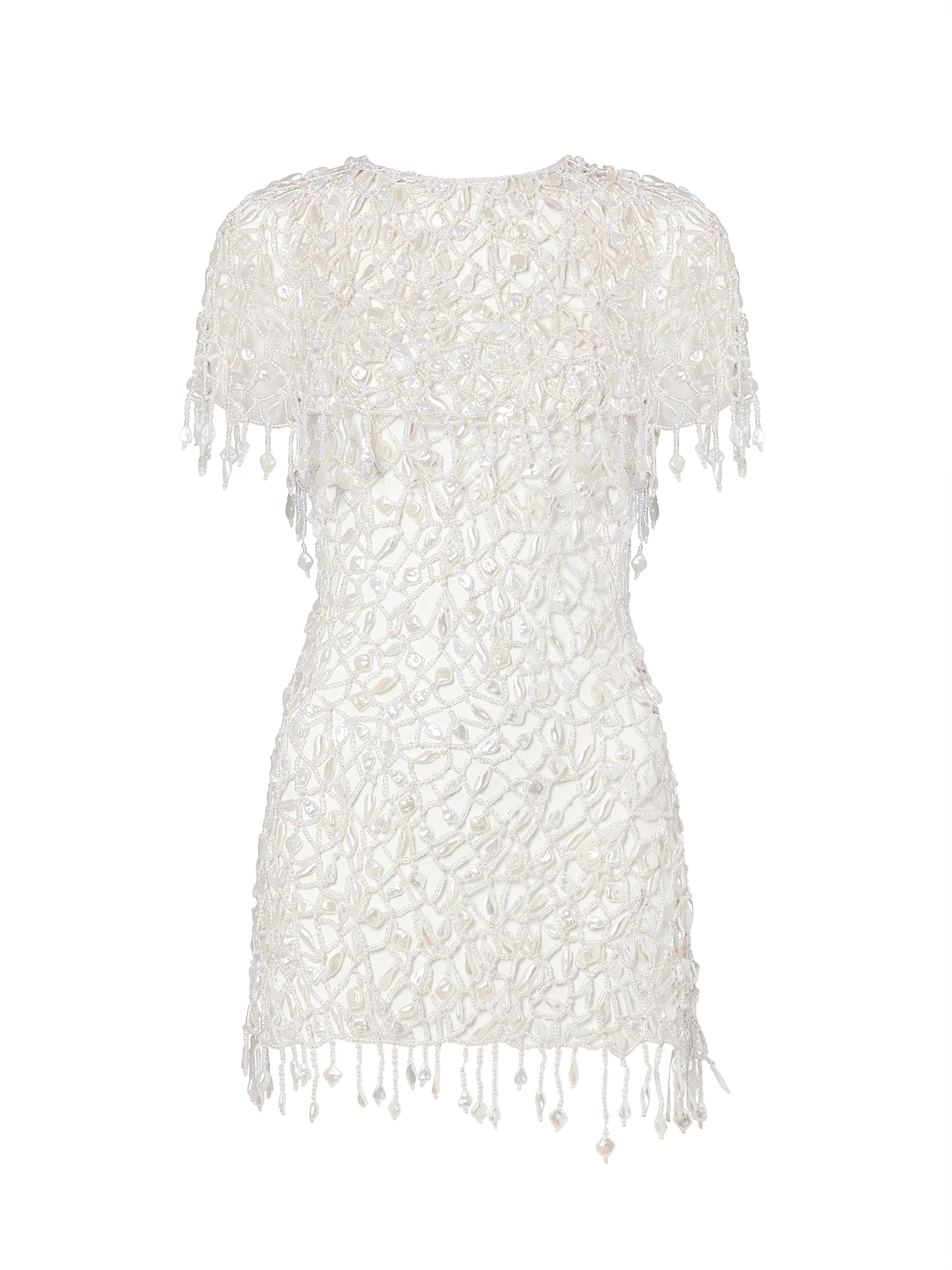 New In